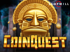 Roulette online casino. Mc sunucuları.95